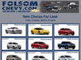 newchevysforless.com