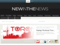 newinthenews.net