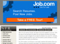 newsforrecruiters.com