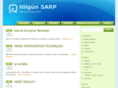 nilgunsarp.com