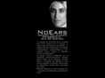 noears.net