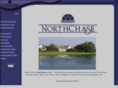 northchasehoa.com