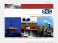 oecusa.com