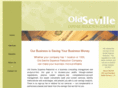 oldseville.com