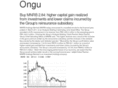 ongu.com