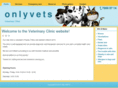 onlyvets.com