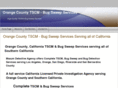 orangecountybugsweeps.info