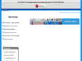 oryde.es