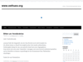 osthues.org