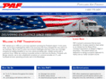 paftrans.com
