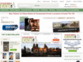 paranormal-events-uk.co.uk