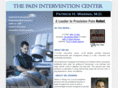 patrickwaring.com