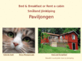 paviljongen.net