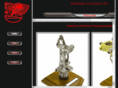 phoenixtooling.org