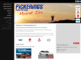 pickeringsmountisa.com