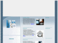 prismatech.org