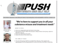 pushingchange.org