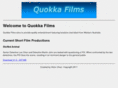 quokkafilms.com