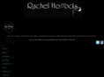 rachelhorrocks.com