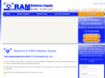 ramdme.com