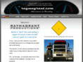 raymagrant.com