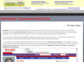 realestateinbrentwoodtn.com