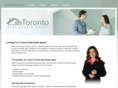 realestatesellersagent.com