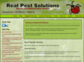 realpestsolutions.com