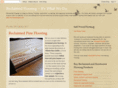 reclaimedhardwoodfloors.com