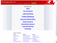 restyleingyourlife.com