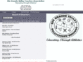 rgvca.net