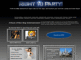 righttoparty.com