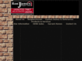 ronjamesdesignerhomes.com