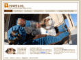 roverandcompany.com
