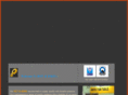 roybirdiengineers.com