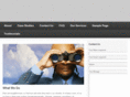 rslng.com