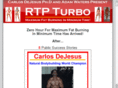 rtp-turbo.com