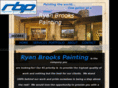 ryanbrookspainting.com