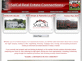 salcal.com