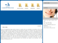 salicolaw.com