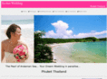 samerwedding-thailand.com