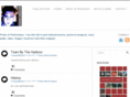 samuelbrenton.com