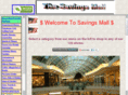 savingsmall.biz