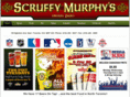 scruffymurphy.com