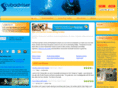 scubaadviser.com