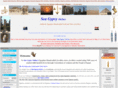 seagypsyonline.com.au