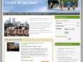 segwayrentals.net