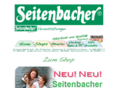seitenbacher.de