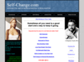 self-hypnosis.com