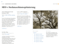 seo-suchmaschinenoptimierung.biz
